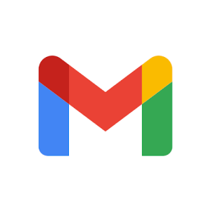beampro_google1