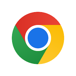 beampro_google1