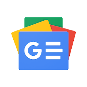 beampro_google1