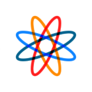 beampro_google1