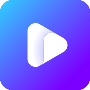 beampro_logo1