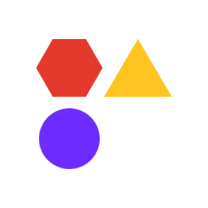 beampro_logoplace