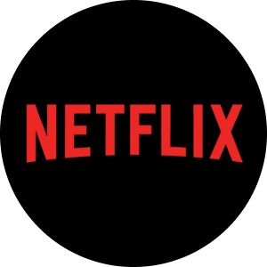 beampro_logo4