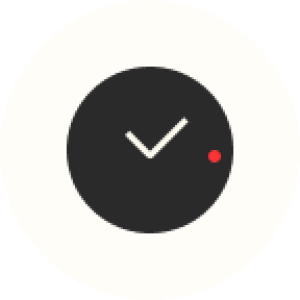 beampro_logo2