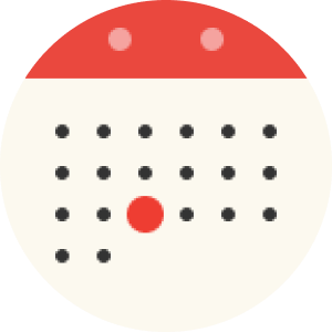 beampro_logo3