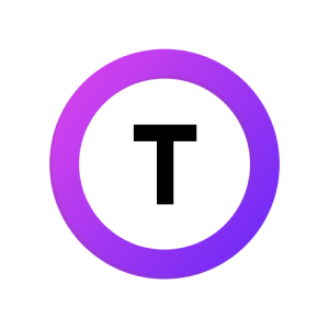 beampro_logo4