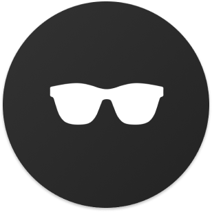 beampro_logo1