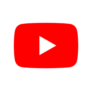 beampro_logo2