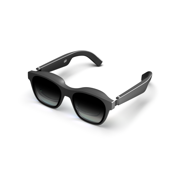 Image of XReal Air AR Glasses